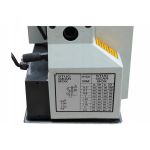 Metāla virpa Tytan 350