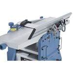 Kombinēta ēvele un biezumēvele Bernardo PT 200