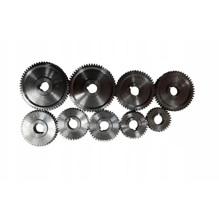 Metāla virpa Tytan 350