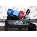 Automatic band saw sharpener GM-2