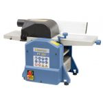 Kombinēta ēvele un biezumēvele Bernardo PT 200