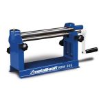 Прокатный станок RBМ 305