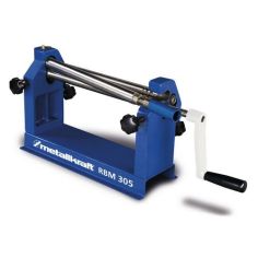 Valcēšanas darbgalds RBM 305 2