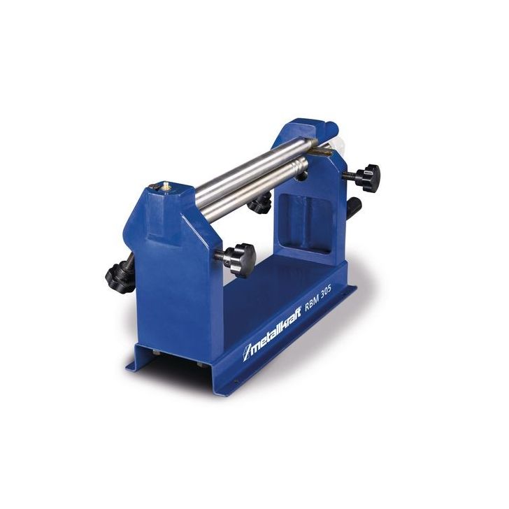 Rolling mill RBM 305