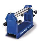 Rolling mill RBM 305