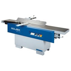 Рубанок RFS 510 INDUSTRY 9