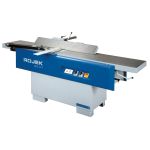 Ēvele RFS 510 INDUSTRY 9