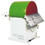 Disc grinder CB 600/2