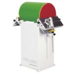 Disc grinder CB 400/2