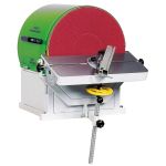 Disc grinder CB 400/1