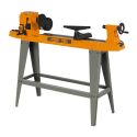 Wood lathe KDR 701