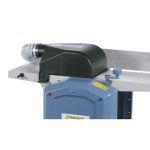 Kombinēta ēvele un biezumēvele Bernardo PT 200 ED