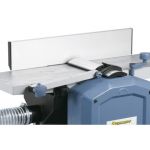 Kombinēta ēvele un biezumēvele Bernardo PT 200 ED