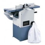 Kombinēta ēvele un biezumēvele Bernardo PT 260 (400 V)