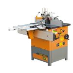 Frēzmašīna KDR 402