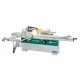 Kombined formātzāģis / circular saw KPFN 300A EURO 9 2000x360 mm