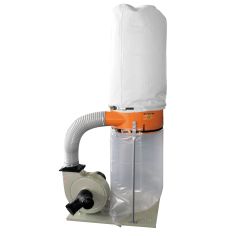 Skaidu nosūcējs KDR 802