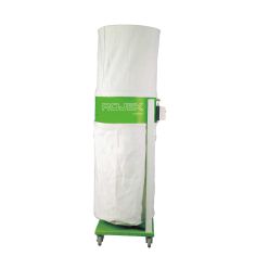 Skaidu nosūcējs R 3000