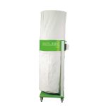 Skaidu nosūcējs R 3000