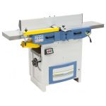 Kombinēta ēvele un biezumēvele AD 310 (400V)