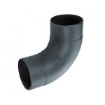 Изгиб 90°100 мм