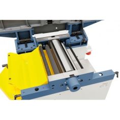 Kombinēta ēvele un biezumēvele AD 310 (400V) 2