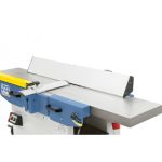 Kombinēta ēvele un biezumēvele AD 310 (400V)