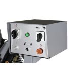 Lentzāģis Holzmann BS370TOP (400V)