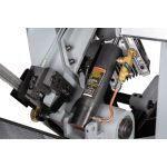 Lentzāģis Holzmann BS370TOP (400V)