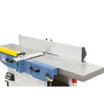 Kombinēta ēvele un biezumēvele AD 310 (400V)