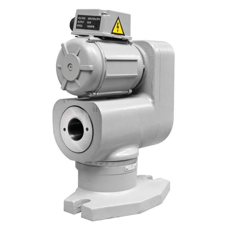 Точилка для строгальных станков Holzmann