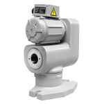 Planer sharpener Holzmann