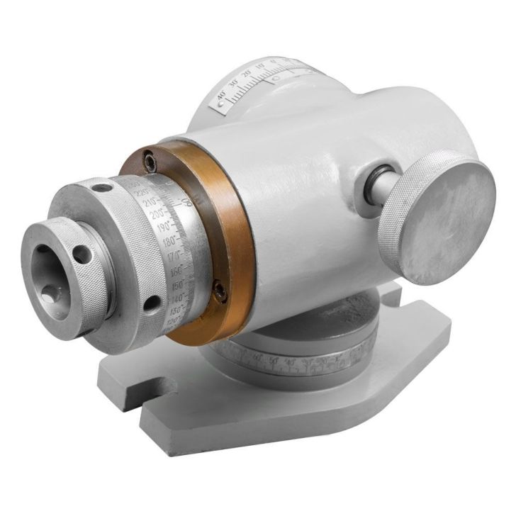 Planer sharpener Holzmann