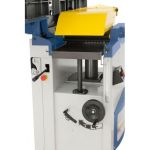 Kombinēta ēvele un biezumēvele AD 310 (400V)