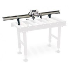 Length measuring system LMS 10