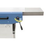 Kombinēta ēvele un biezumēvele AD 310 (400V)