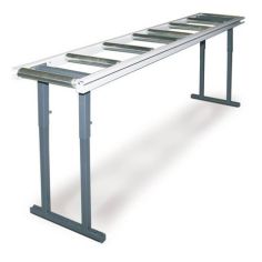 Roller table MRB LC-C