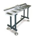 Roller conveyor MRB Standard B