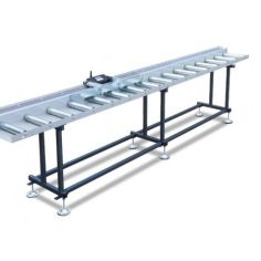 Roller conveyor MRB Standard EKF