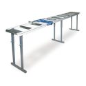 Roller table MRB LC-B