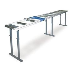 Роликовый стол MRB LC-B