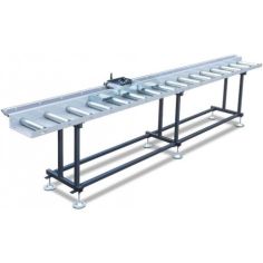 Роликовый конвейер MRB Standard BKF