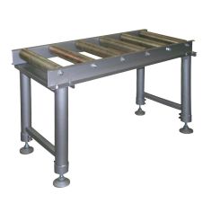 Роликовый стол Holzmann RB6