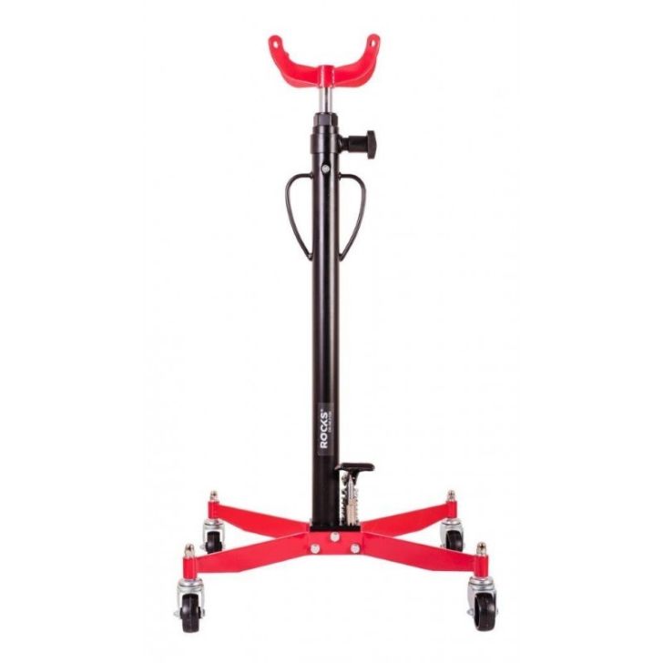 Transmission jack 500 Kg