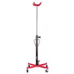 Transmission jack 500 Kg