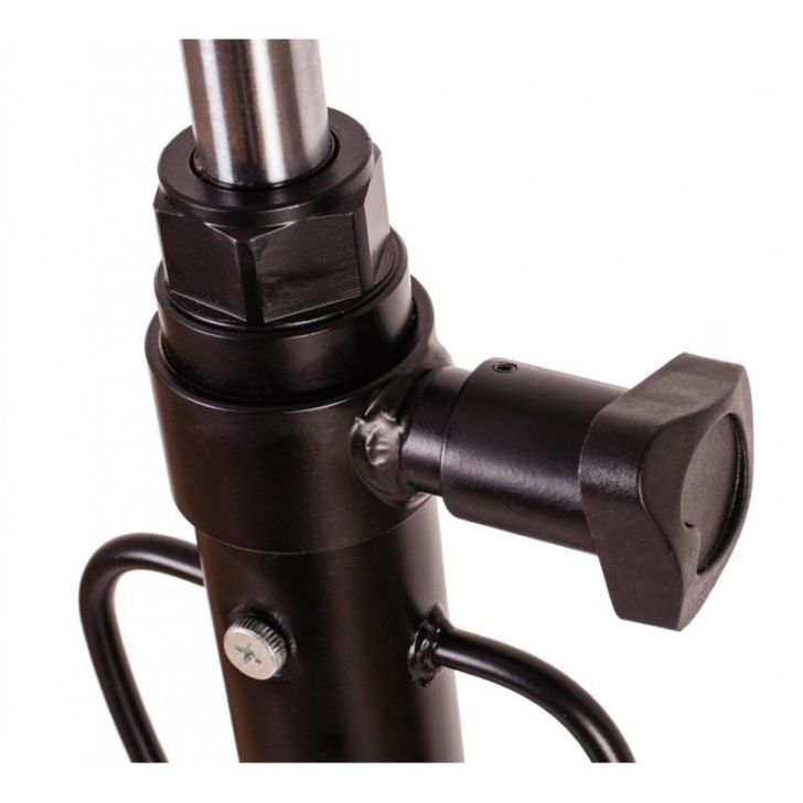 Домкрат трансмиссионный 500 кг