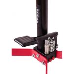 Transmission jack 500 Kg