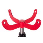 Transmission jack 500 Kg