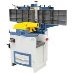 Kombinēta ēvele un biezumēvele AD 310 (400V)