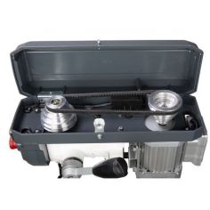 Drilling machine OPTIdrill DQ 14 2